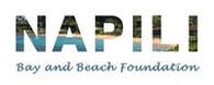 Napili Bay and Beach Foundation